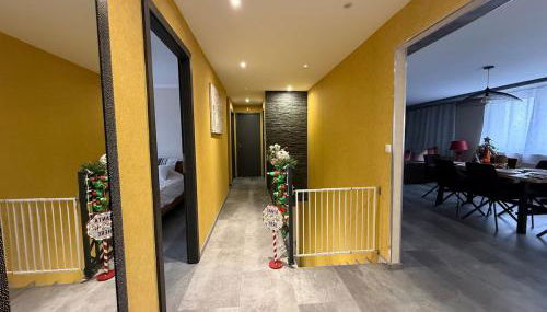 Spacious and cozy house 3 bedrooms - Foto 4