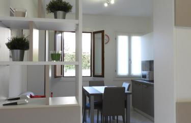 Morena Studio Apartment - Foto 1