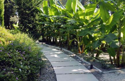 La Fortuna Villa - Award Winning Luxury Villa Close to Corfu Town - Foto 76