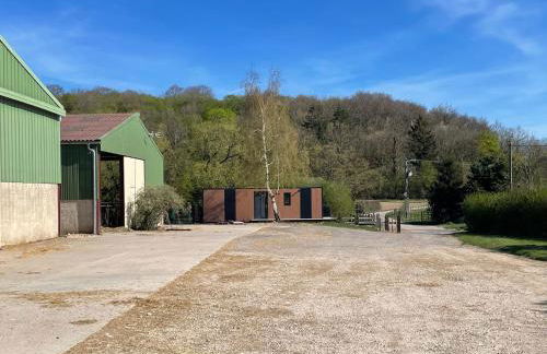 Au cœur de la ferme 2 - Foto 3