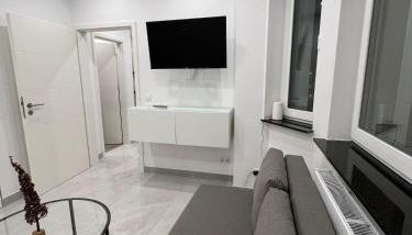 Central Stadion Suite nähe Köln Bayer Stadion - Foto 4