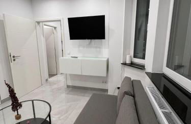 Central Stadion Suite nähe Köln Bayer Stadion - Foto 4