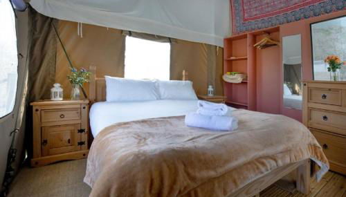 Nuthatch - Kittisford Barton - Photo 4