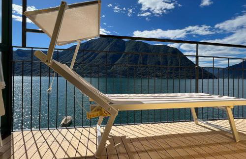 Lake Loft Colonno - Foto 7