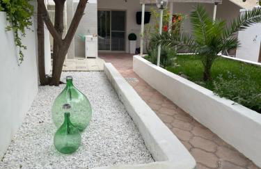 Perla dei Messapi - Foto 54