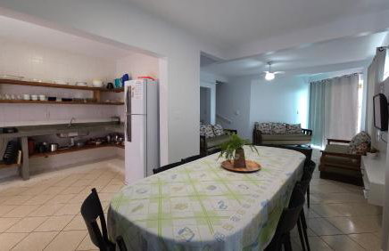 Pousada Vila ÁguaMar - Photo 18