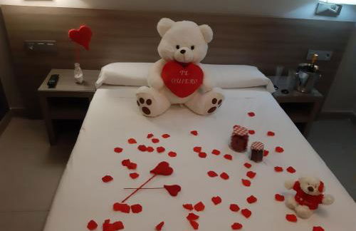 Apartamentos Santa Clara - Photo 31