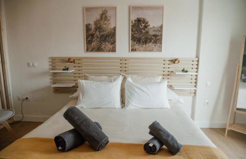 Olivar de Belén - Foto 47