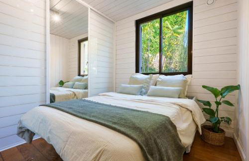 Appartment - Panoramic Sea View - Swimming Pool - Foto 13