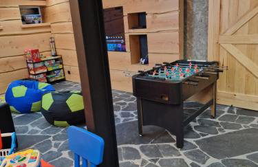 APARTAMENTY JEDYNE TAKIE.... - Photo 5