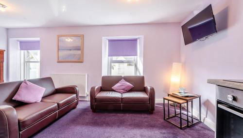 2 Bed in Tenby oc-w28985 - Foto 5, Other