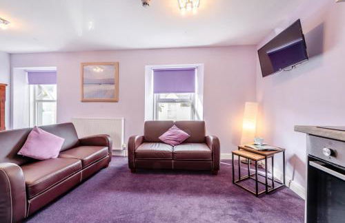 2 Bed in Tenby oc-w28985 - Foto 5