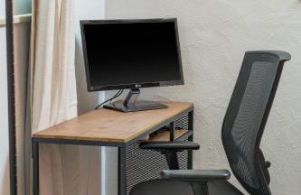 Cozy Family Retreat with Yard - Walk to Olde Town - Foto 13