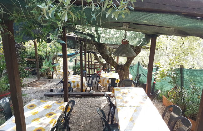 Agriturismo Cisogna - Foto 26