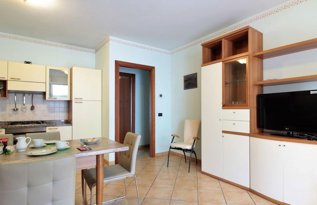 Belvilla by OYO Appartamento Nero - Foto 18