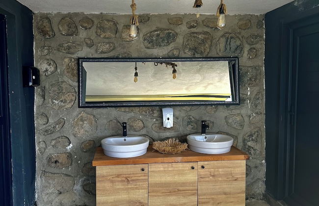 CELAZENİ BUNGALOV - Foto 20