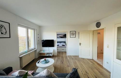 Panorama-Auszeit in Trierweiler - Foto 8