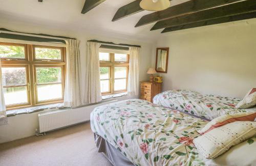 Meadow Lea - Photo 13