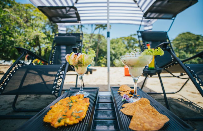 Bungalows Punta Uva - Foto 59