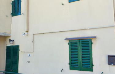 Appartamento al Castello - Photo 17