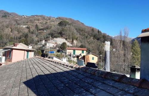 Casa Ylenia - Foto 24