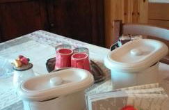 LA CASETTA DELLA NONNA - Photo 21