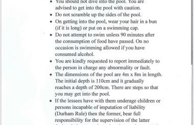 VL Luxury Villa - Photo 42