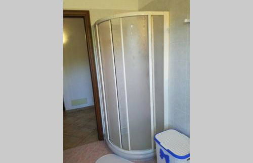 Casa Vacanze LILIANA - Foto 14