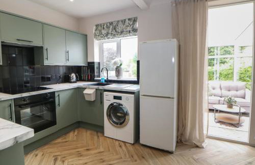 37 Berry Hill Lane - Foto 14