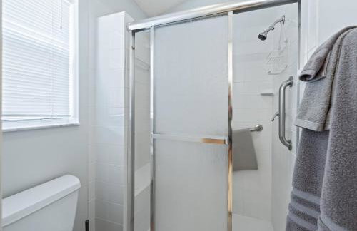 1103 Z2B VILLAGE SANTO DOMINGO by REMAX Premier - Foto 9