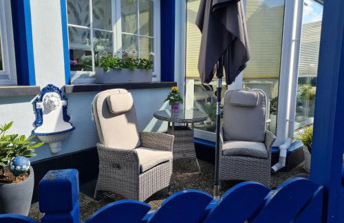 Ferienwohnungen Am Markt - Foto 37