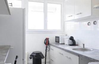 Appartement Prestige - Amiens - Foto 6