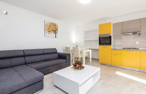 Apartments Sara - Foto 13