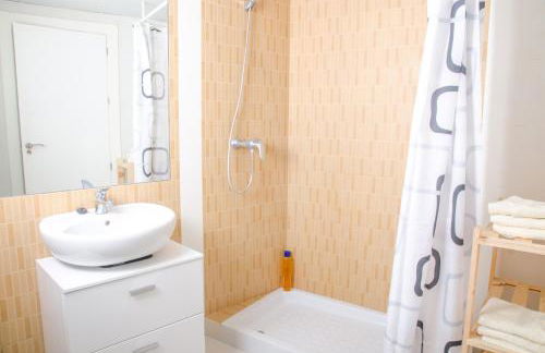 Apartamentos Turísticos Centro Histórico, by CartagenaSpain - Foto 79