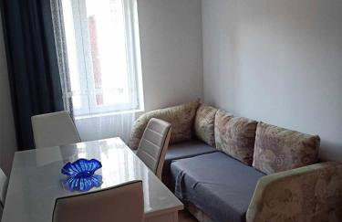 Apartman Ličanka - Foto 6