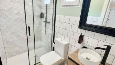 Los tucanes - Photo 5