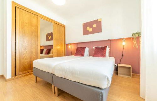 Villa do Sol - Foto 42