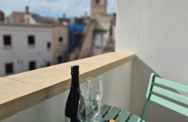 Appartamento I TRE SANTI - Foto 15