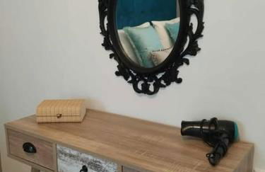 Thanos Cozy Apartments - Photo 28