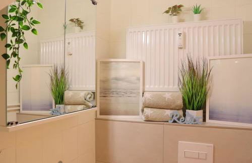 Watt´n Ruh - Foto 9