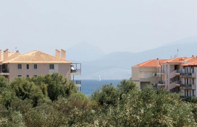 Glyfada Villas 3 - Foto 55