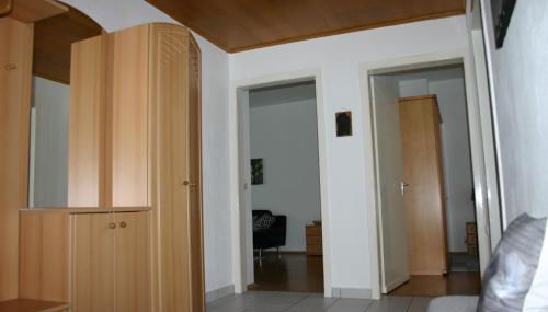 Atrium City - Foto 4