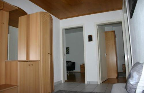 Atrium City - Foto 4