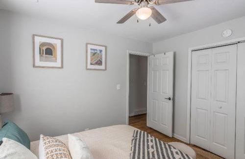 Renovated 2 BDR Garage KC Charm - Foto 15