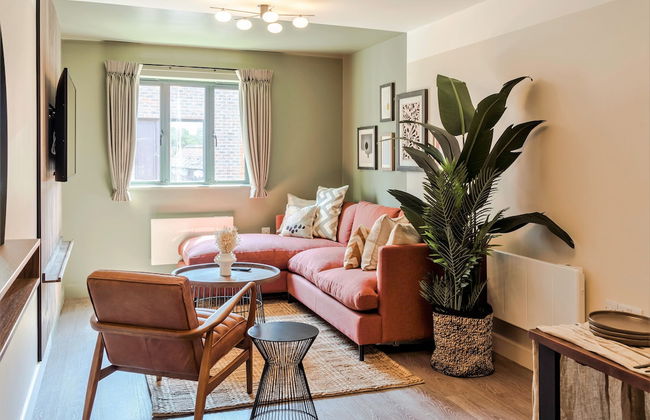 Arabica House - YourApartment - Foto 21