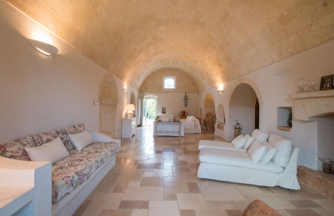 Casale Boara - Foto 41