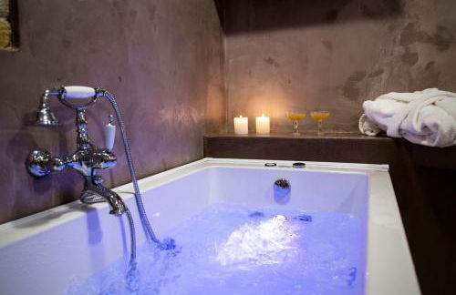 Villa Christini - Foto 32