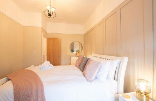 Northern Hideaways, Eider Cottage, Seahouses - Photo 30