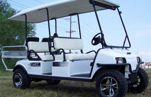 Steps To The Beach with Hot Tub Yard Games - Foto 52