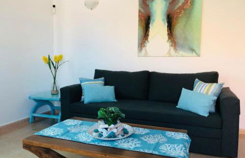 Casita Fuertencanto - Photo 39